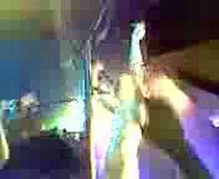 DarkAreaFestival2007@NachthallenKassel