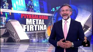 These mines earn more than gold