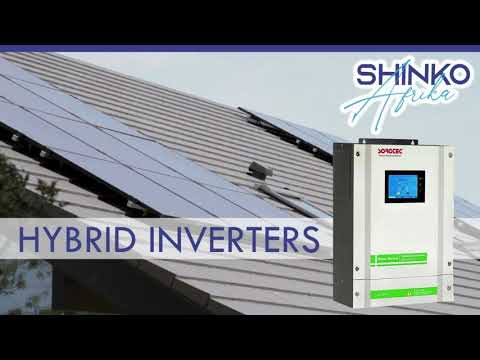 Best Solar & Borehole Solutions in Zimbabwe (00263714730816)