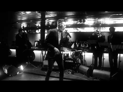 Swing City Launch montage