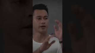 Download lagu Cinta setelah Cinta mp3