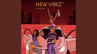 Whine Music Video