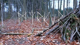Bonden og Kragen Music Video