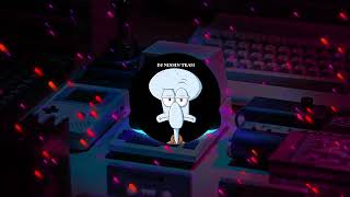 Download lagu DJ EDAMAME x MIGENTE SOUND BEKEN REMIX KANE FULL BASS VIRAL TIK TOK JEDAG JEDUG TERBARU 2022 mp3