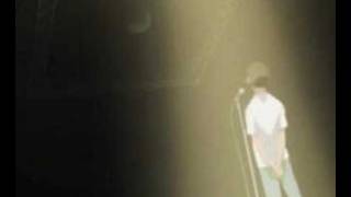 BECK-mongolian chop squad-slip out