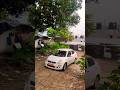 Yadav Brand 2 Rao Sahab Yadav Raosahab Himanshuyadav Swiftlover Himaanshu 7658 2153 Rao