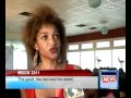 FUNNY NIGERIAN MBGN 2011 The Good Bad And The Worst Mp4