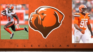 Cleveland Browns Franchise Ep 15 Kessler and Co. One-Hit Wonder? W12 S1
