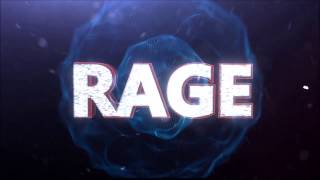 ForEver Rage Intro | von TheFailers (Neu)