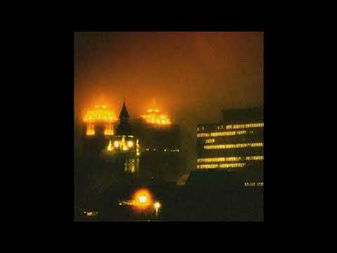 [FREE] KANYE WEST X J COLE TYPE BEAT - TREASURE