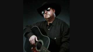 Colt Ford Huntin the World