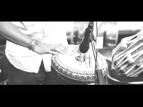 Taal Se Taal (LIVE) - Bhavya Raj