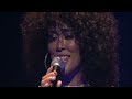 Belinda Davids The Greatest Love Of All A Tribute To Whitney Houston