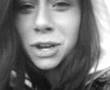 Jessy Und Dede
