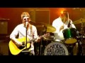 Noel Gallagher - Whatever [Live V Festival 2012 ...