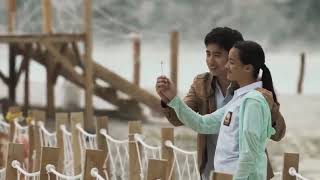 Download lagu FILM Mariposa full movie terbaru 2020 mp3