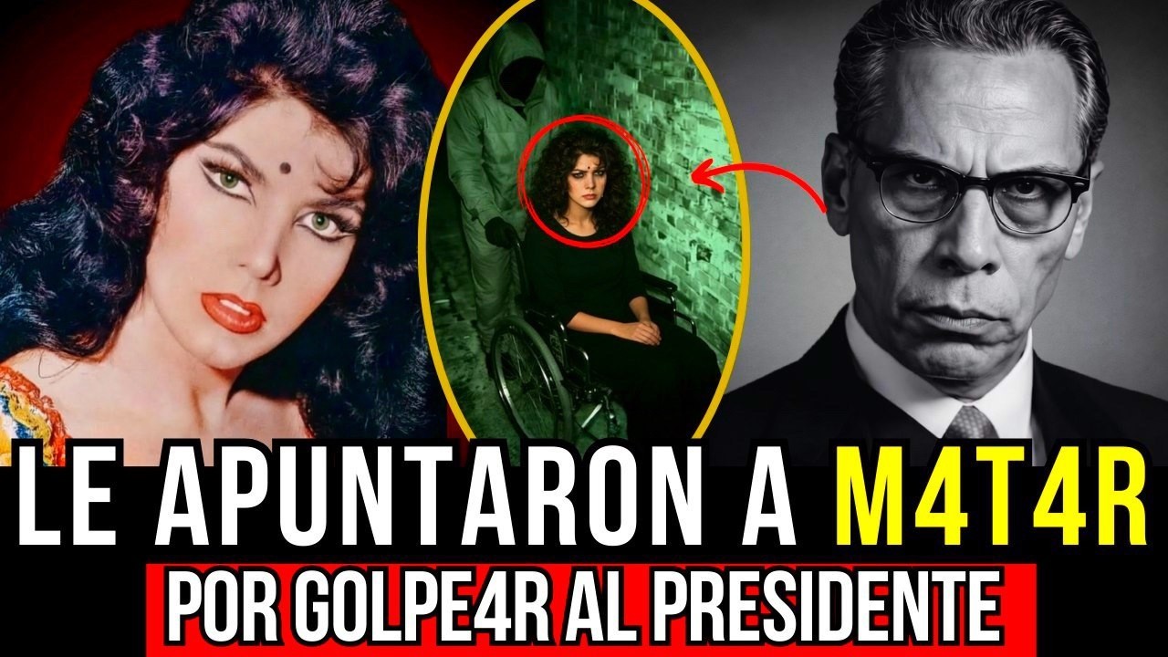 YouTube Thumbnail Downloader FULL HQ IMAGE