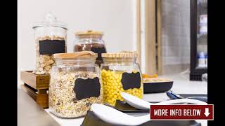 GOLDEN TULIP BARCELONA BARCELONA ★★★★, SPAIN, HOTEL BOOK REVIEW