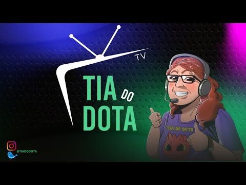 Elite League - Midas Club x Beastcoast