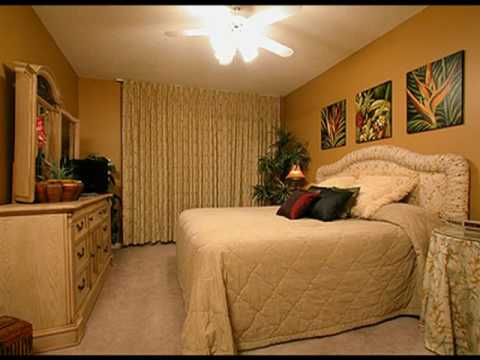 The Beach Club Avalon 607