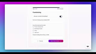 LaizyDoc YouTube Video