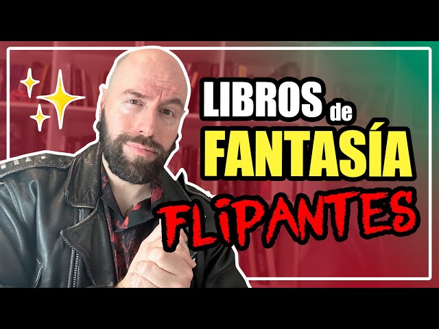 Vídeo relacionado con La dama pirata y el escocés (Caballeros de las montañas nº 4)