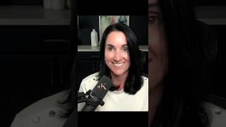 How to Ace a Teacher Interview with No Experience