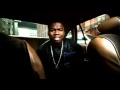 50 Cent - Your Life's on the Line (Ja Rule Diss) [VO]
