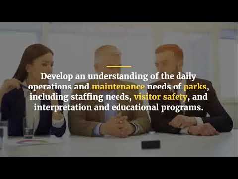 Environmental Training Courses