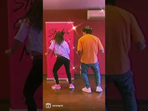 Instagram Trending Dance Reels🔥 #instareels #danceshorts #dance #reels #reelsinstagram