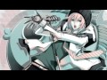 【VY2】 PONPONPON 【Vocaloid 3】 
