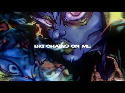 Waze RRX - Sweet & Sour feat Faneto [Lyrics Video]