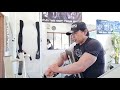 背中の筋トレ!引かない背中のトレーニングフォーム。これで背中は発達します。ナチュラルトレーニー必見。#背中の筋トレ#ナチュラルトレーニー#和歌山パーソナルトレーニングジムハレオワカヤマ#オンラインパー