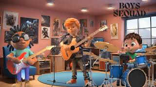 Download lagu Lagu reggae anak-anak. mp3 Download lagu Lagu reggae anak-anak. mp3