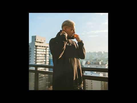 [FREE] Filipe Ret x L7nnon x Caio Luccas Type Beat - Eagle (Klogyk)