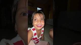 Download lagu Fish cooking 🧑🍳 #minivlog mp3 Download lagu Fish cooking 🧑🍳 #minivlog mp3