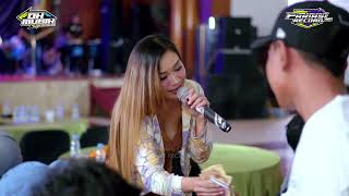 Download lagu CINTA DAN AIRMATA - EVIS RENATA ll HALAL BI HALAL PAS 'PASUKAN ANAK SAMUDRA' LIVE RM SAPTORENGGOPATI mp3