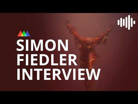 Episode 54: Learn Through Failure with Simon Fiedler