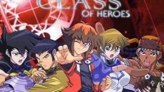 Download lagu Yu Gi Oh! GX - Op4 mp3 Download lagu Yu Gi Oh! GX - Op4 mp3