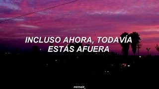 SOYOU  - My Blossom (Sub Español)