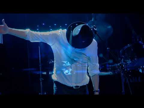 VLADO KRESLIN - Spominčice