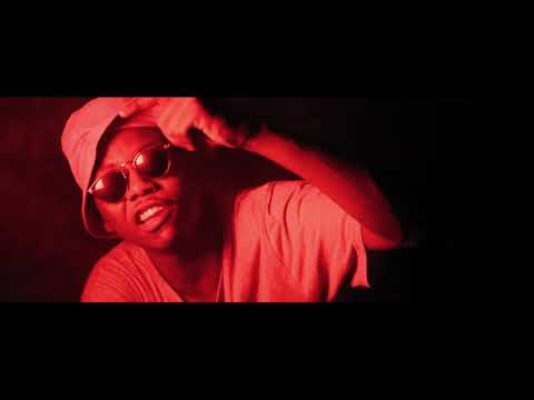 Proper SA X Rhuff Sketch X Streetz  TJO TJO I KNOW