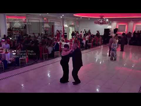 Fluyendo and Fluyendo Media