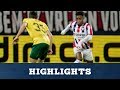 Highlights #WILfor