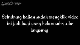 Download lagu [Full Lirik] Maulaya sholi versi adek berjilbab ungu dan balasanya mp3