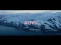 Madden Alive Official Music Video