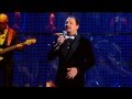 Стас Михайлов - Ты одна (HD TV 720p) [Юбилейный концерт 20 лет в ...