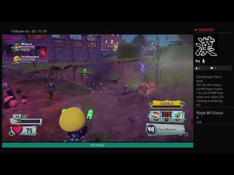 Omg! Going back to pwz2!