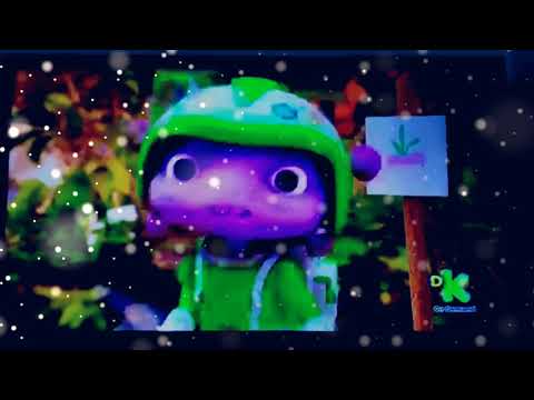 "Kung Fu Soul Reaper" Part 6 - Chorh-Ghom Prison