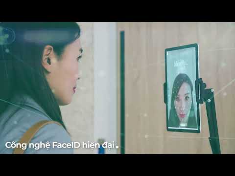 Video dự án 3